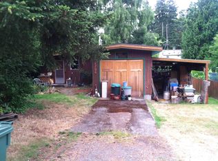 2704 NE 144th St, Seattle, WA 98125