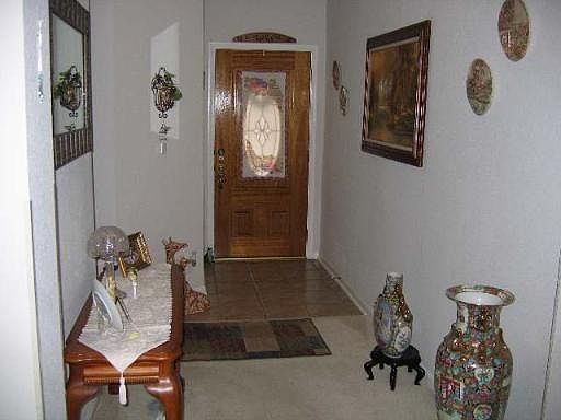 3rd image of 6619 PECAN ACRES