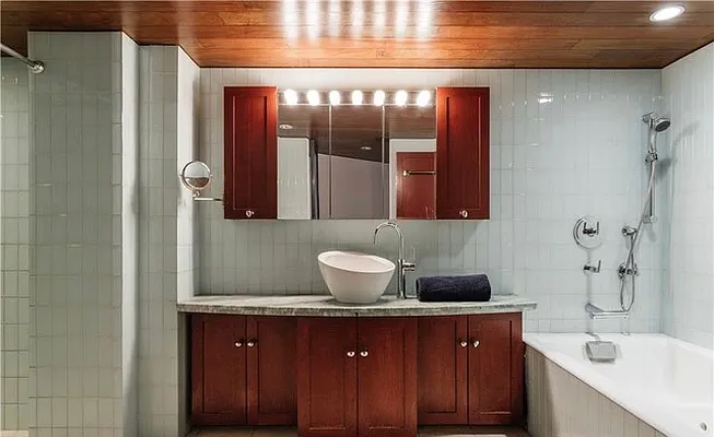 Rented by Ardent Property Group LLC | media 5