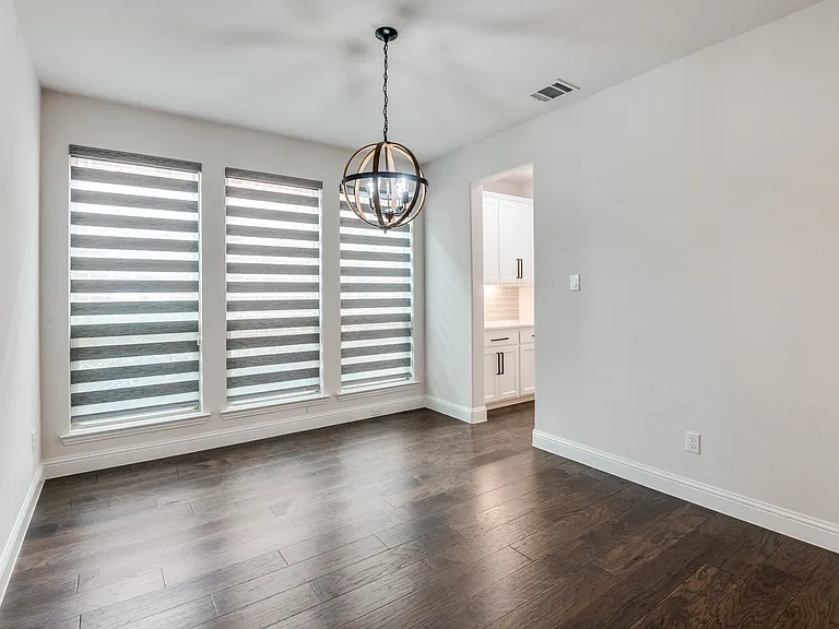 142 Darbonne Ln — Photo 13