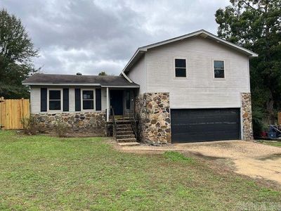 (Undisclosed Address), Little Rock, AR, 72206