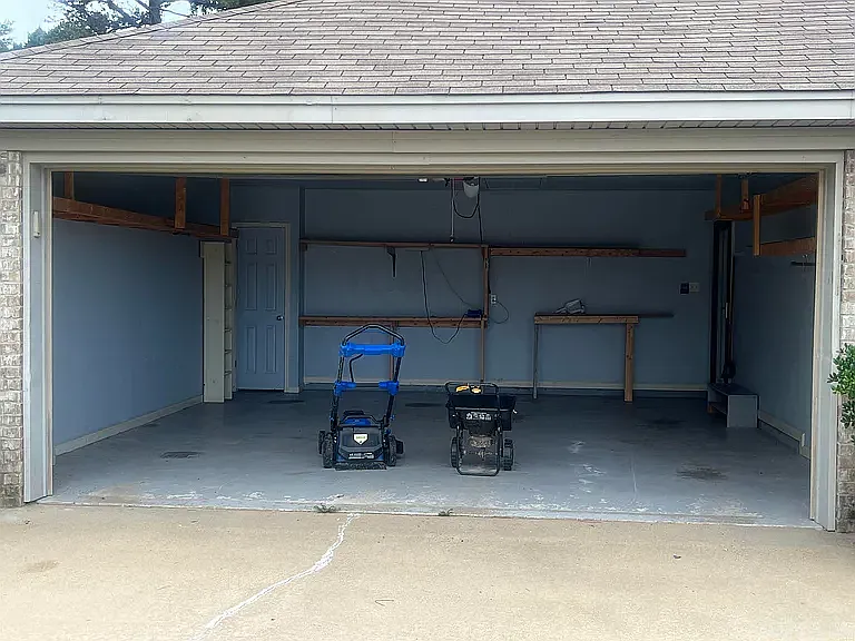 9914 Merlot Ln — Photo 15