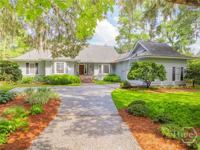 28 Captains Crossing, Savannah, GA, 31411