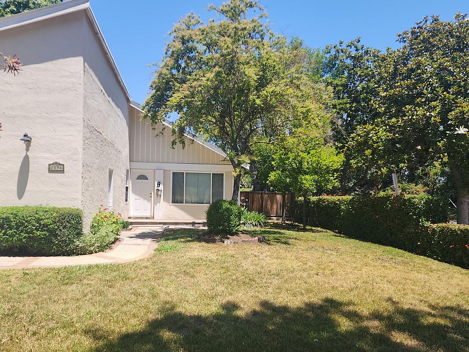 7098 Heaton Moor Dr, San Jose, CA 95119 Zillow
