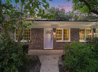 1632 Jessamine Rd APT G, Charleston, SC 29407