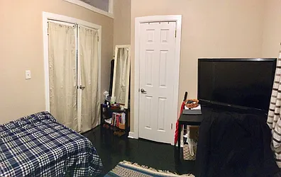 Rented by Charles Coutinho LLC