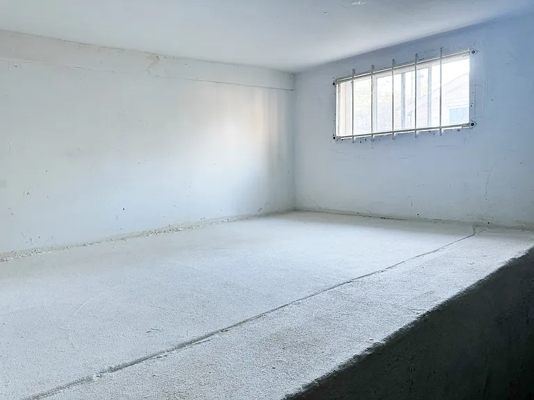 3808 Fairview Ave — Photo 16