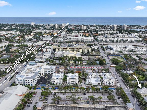 5th image of 100 SW 1st Avenue #A