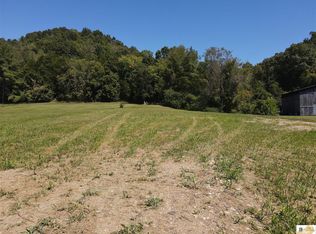 Glasgow Rd, Burkesville, KY 42717