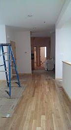 5th image of 2316 E 22nd St