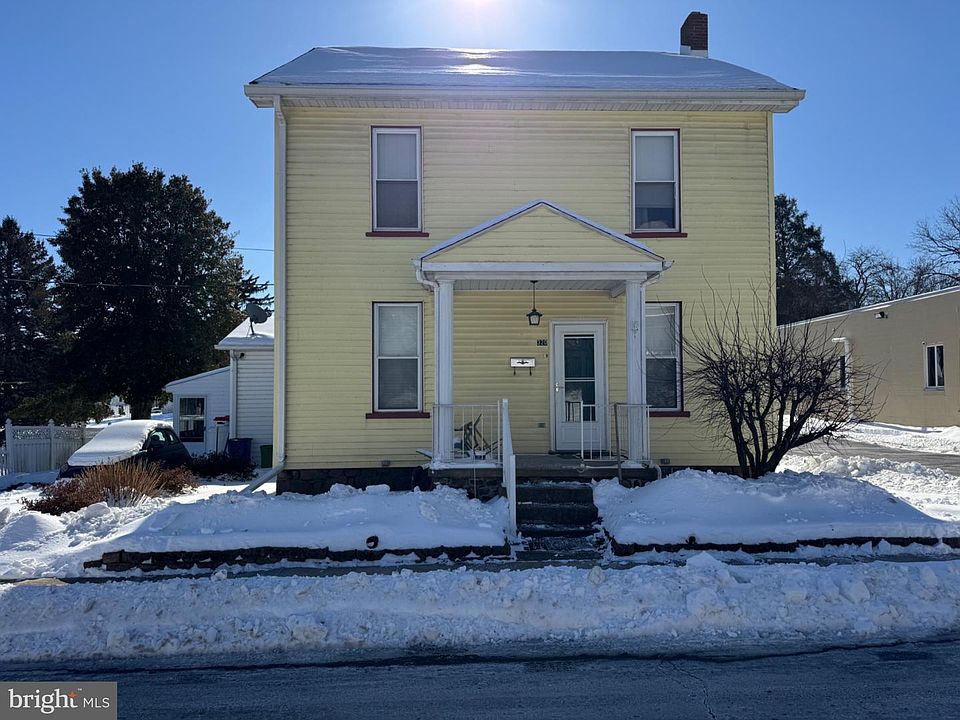 1st image of 320 Cameron St