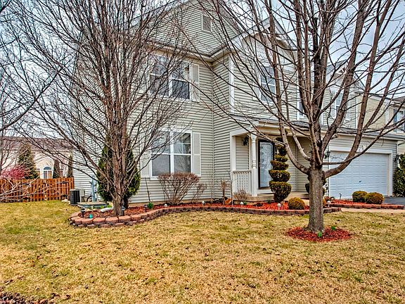 3rd image of 2886 Troon Dr