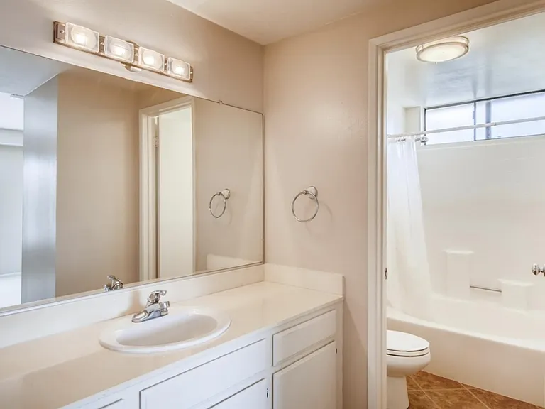 12275 Carmel Vista Rd #227 — Photo 3