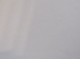 72 Benson Ave, Trenton, NJ 08610