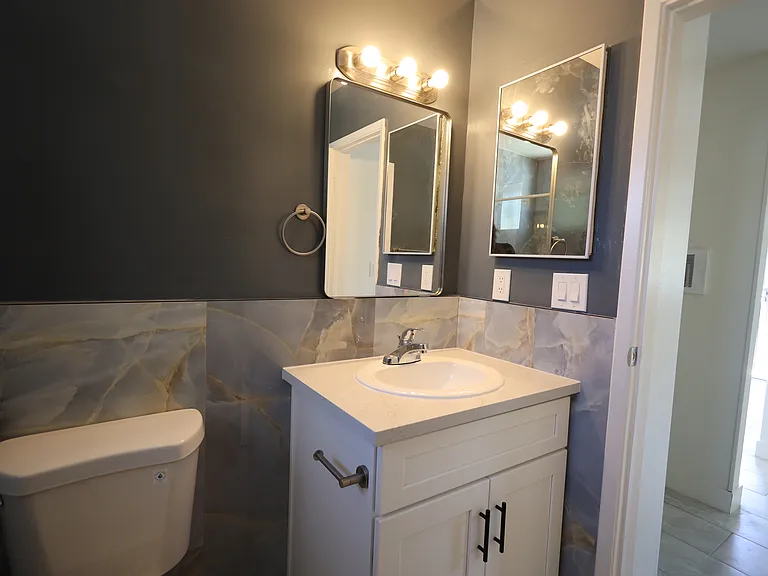 4156 N La Rica Ave #1/4 — Photo 15