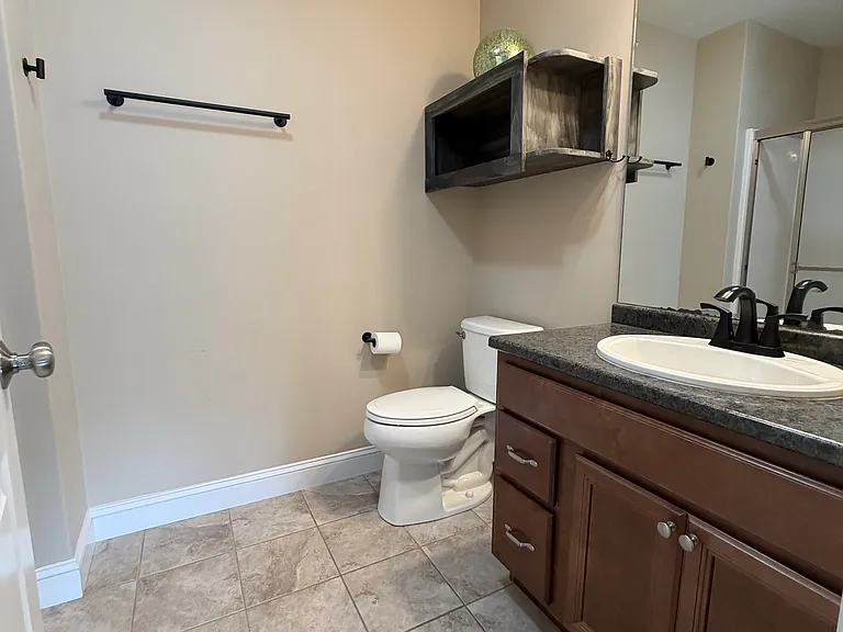 19 Clearview Cir #B — Photo 12
