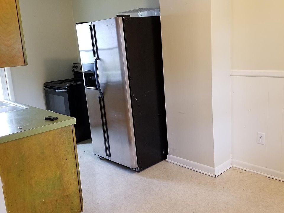 1st image of 17336 Virginia Ave #2