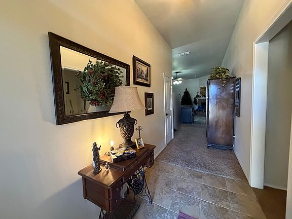 2nd image of 9309 Rochester Ave