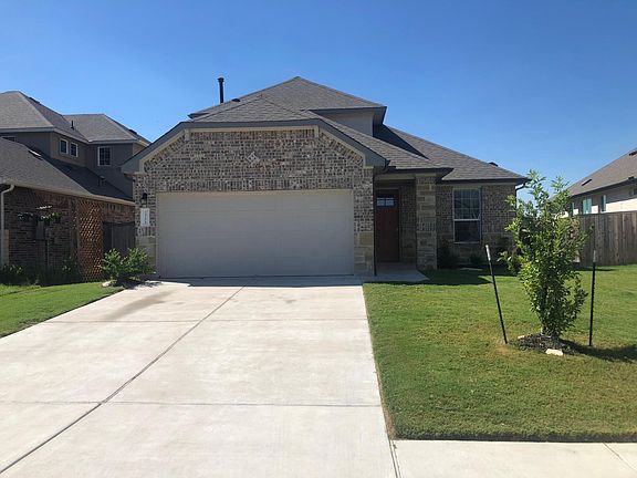 2nd image of 14104 Sage Blossom Dr