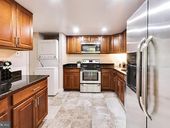 4th image of 6301 Stevenson Ave APT 102