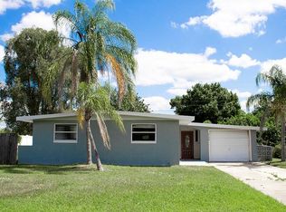 6126 Golf Course Blvd, Punta Gorda, FL 33982