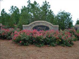 1013 Woodcrest Dr, Raleigh, NC 27603