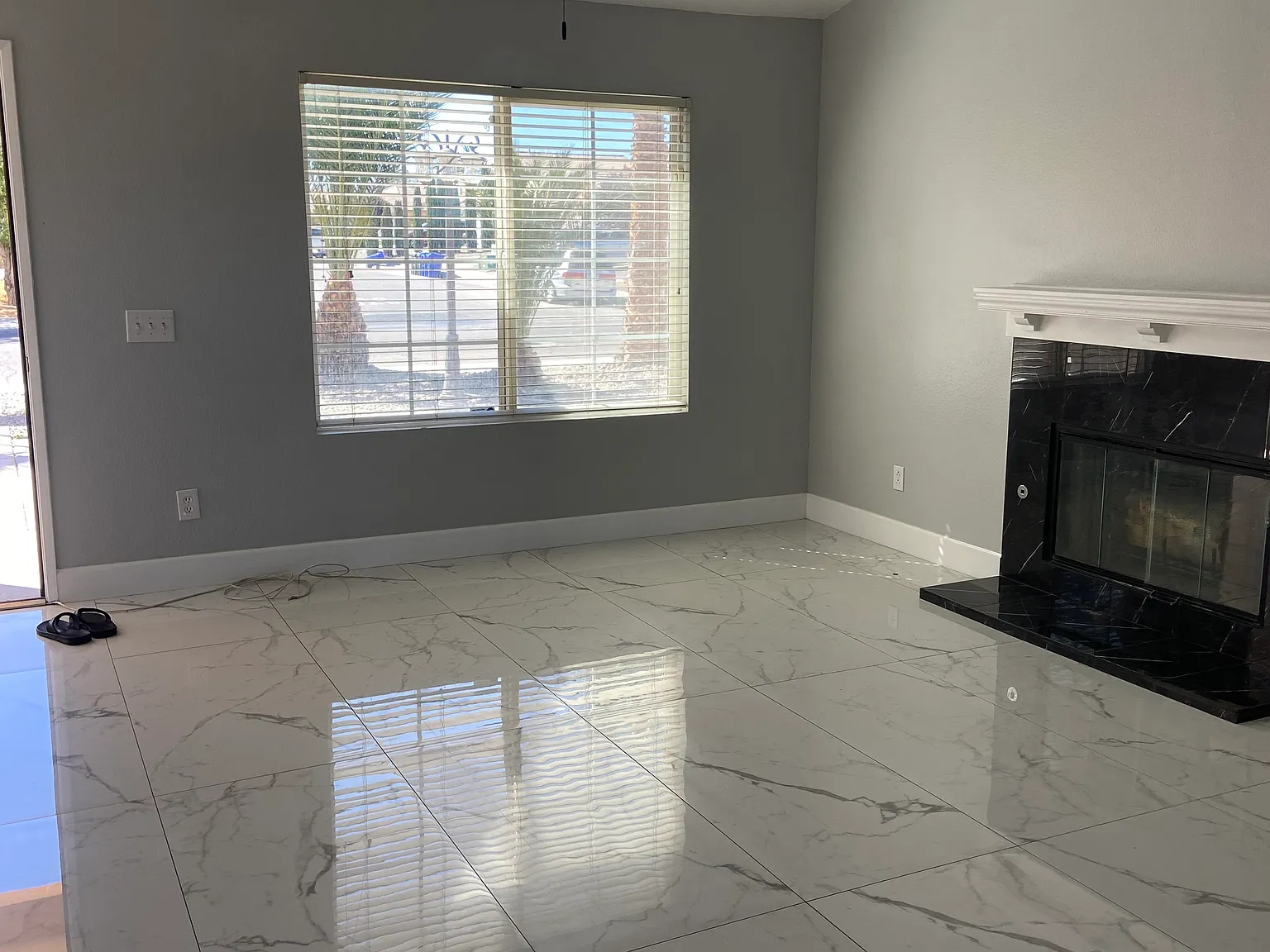 4 bed, 1603 sqft, $2,700 — Photo 4