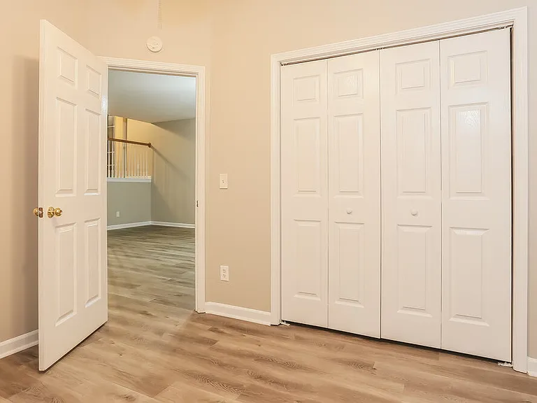 5980 Tate Dr — Photo 14