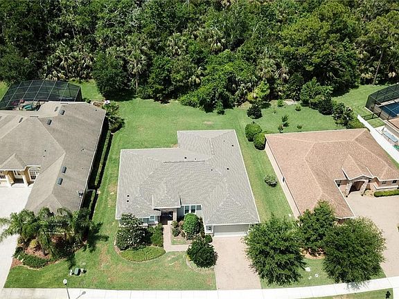 4th image of 851 Bighorn St