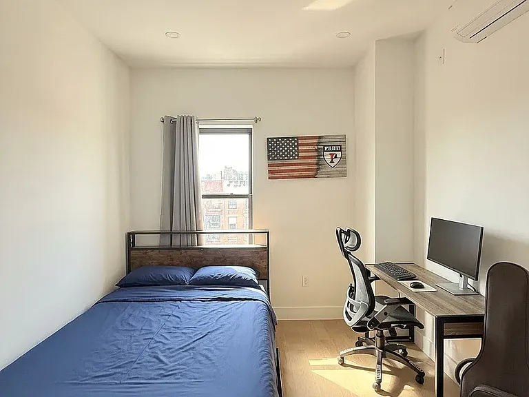 105 1st Ave #5 — Photo 7