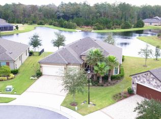 163 Briarberry Rd, Ponte Vedra, FL 32081