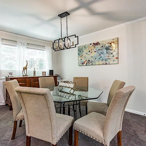 5983 Dixon Dr — Photo 23