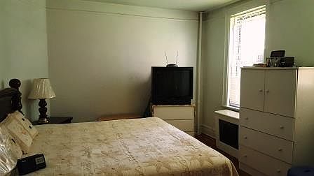 4th image of 35-28 80th St APT 3