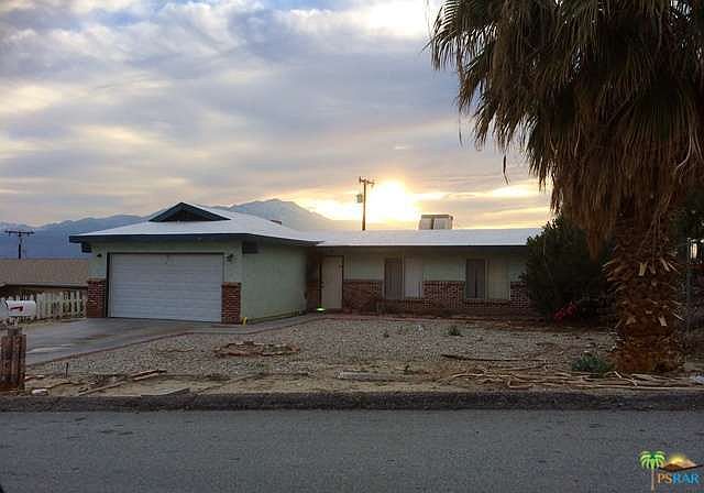 2nd image of 12885 Calle Amapola