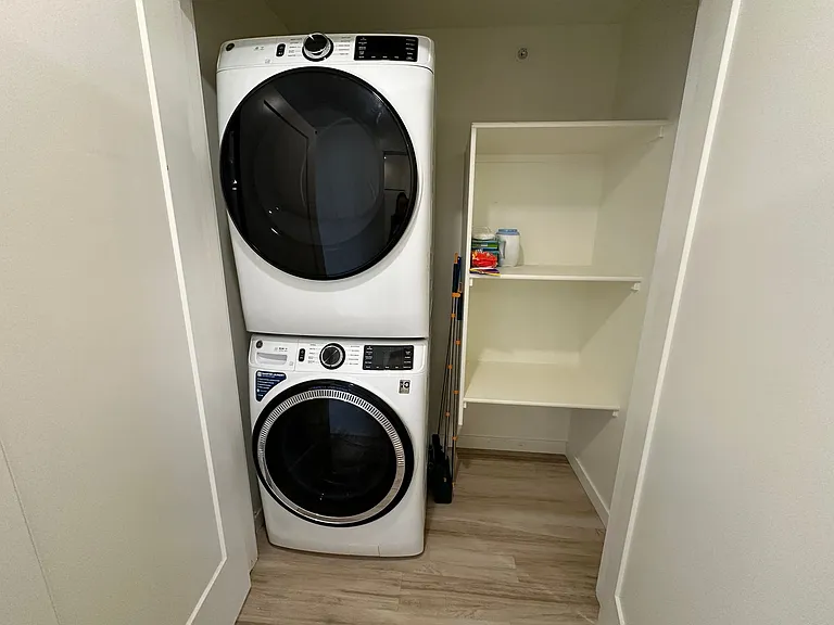 311 E Lorene St #1308 — Photo 18