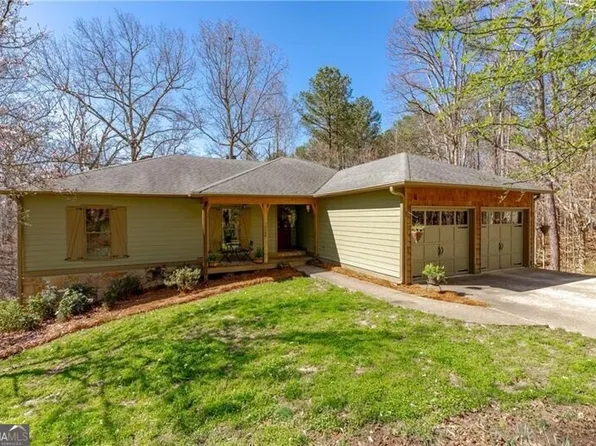 1706 Bobo Rd, Dallas, GA 30132