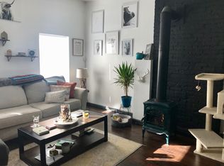 144 Hill St APT 3, Troy, NY 12180