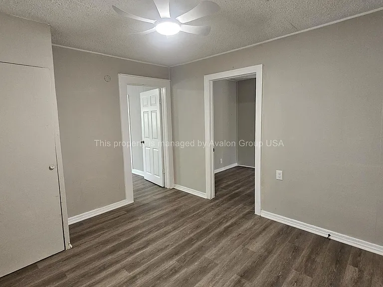 738 Westbrook Rd — Photo 6