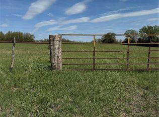 TRACT 2 NW 1401st Rd, Holden, MO 64040