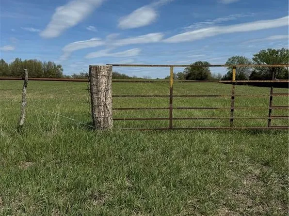 TRACT 2 NW 1401st Rd, Holden, MO 64040