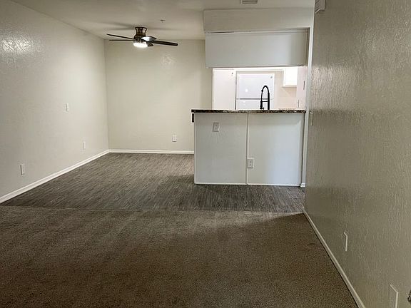 2nd image of 4119 Van Buren Blvd APT 28