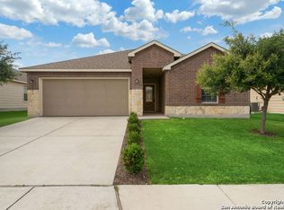 7563 Derby Vis, Selma, TX 78154