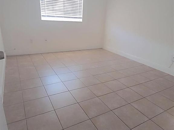 2nd image of 3700 N 56th Ave APT 1015