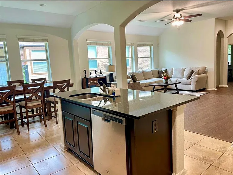 118 Wood Drake Pl — Photo 10
