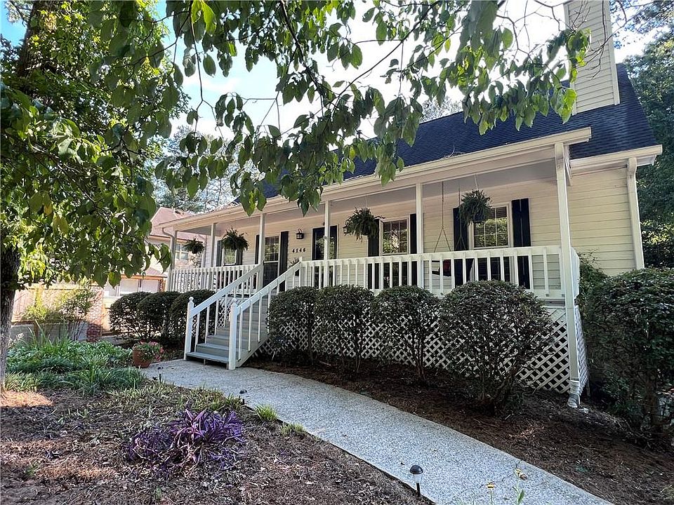 1st image of 4146 Westerleigh Ct