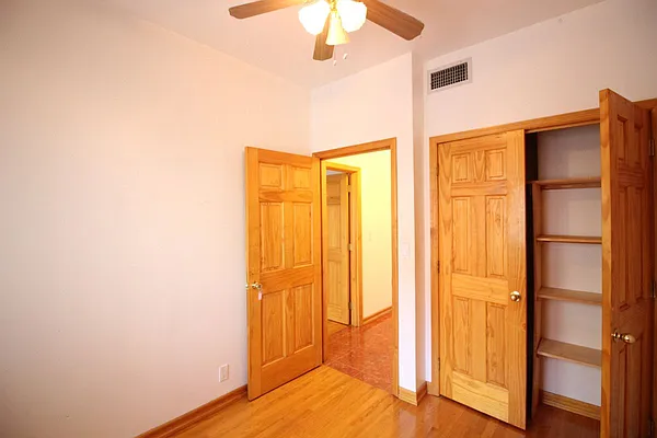 Rented by Bedford 6 Real Estate | media 10