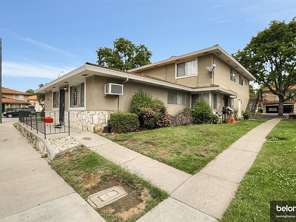 3rd image of 860 Wyman Way APT 4