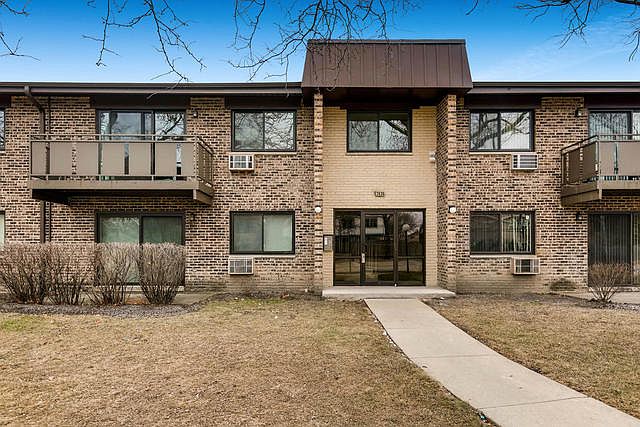 1st image of 2636 N Windsor Dr Unit 104
