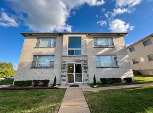 7412-7422 Gravois Ave #7412-1B, Saint Louis, MO 63123