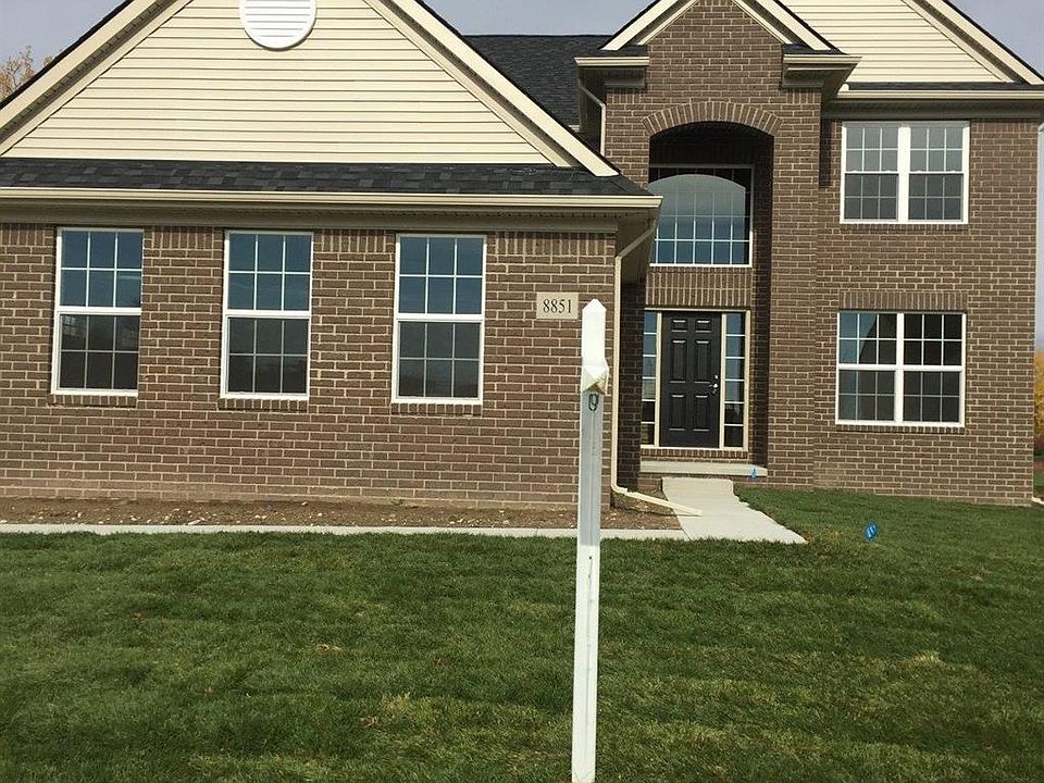 1st image of 8851 Amaranth Ln